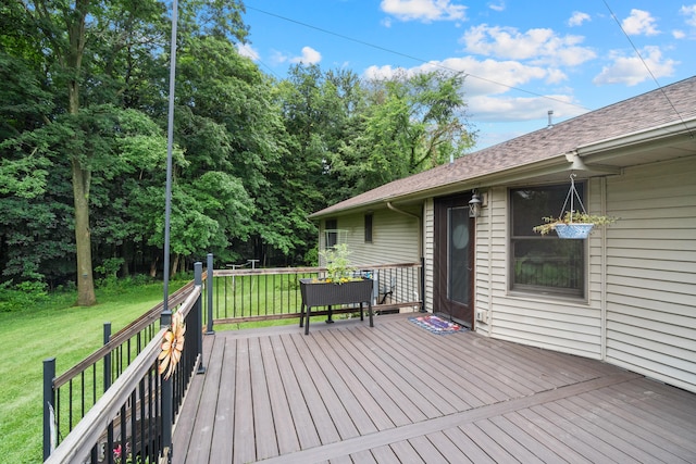 7899 Benn Rd, Parma, MI 49269 - photo 44