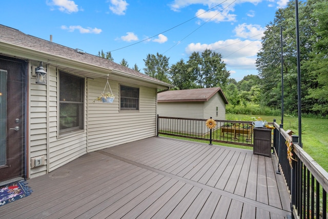 7899 Benn Rd, Parma, MI 49269 - photo 45