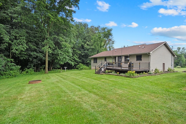 7899 Benn Rd, Parma, MI 49269 - photo 47
