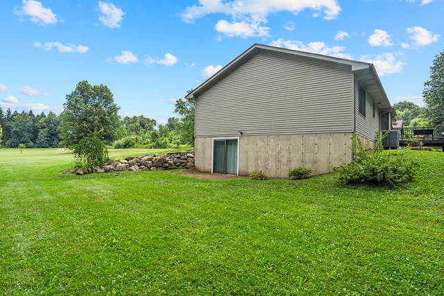 7899 Benn Rd, Parma, MI 49269 - photo 49