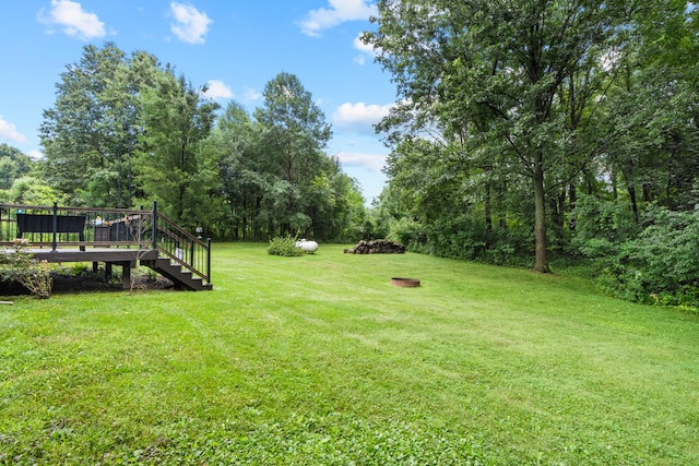 7899 Benn Rd, Parma, MI 49269 - photo 50