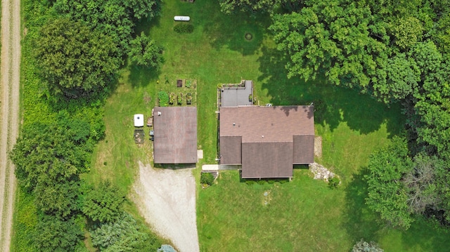 7899 Benn Rd, Parma, MI 49269 - photo 52