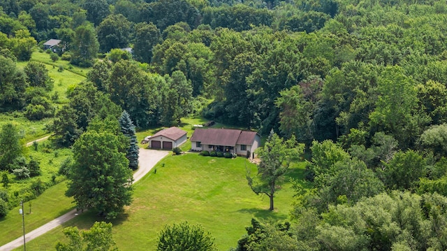 7899 Benn Rd, Parma, MI 49269 - photo 56