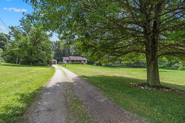 7899 Benn Rd, Parma, MI 49269 - photo 57