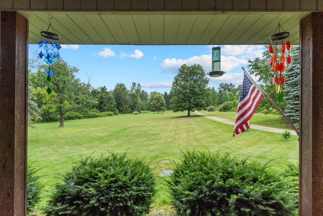 7899 Benn Rd, Parma, MI 49269 - photo 9