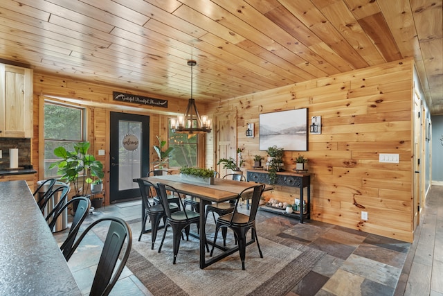 7899 Benn Rd, Parma, MI 49269 - photo 21