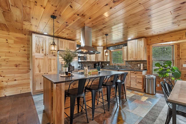 7899 Benn Rd, Parma, MI 49269 - photo 22