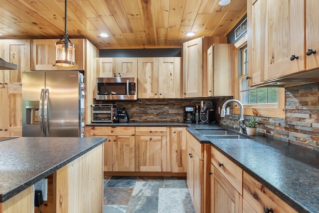 7899 Benn Rd, Parma, MI 49269 - photo 25