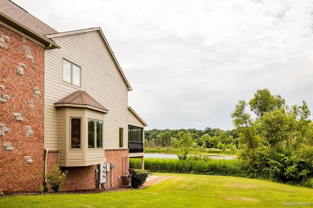 9050 Lake Dominion Dr, Brighton, MI 48114 - photo 2