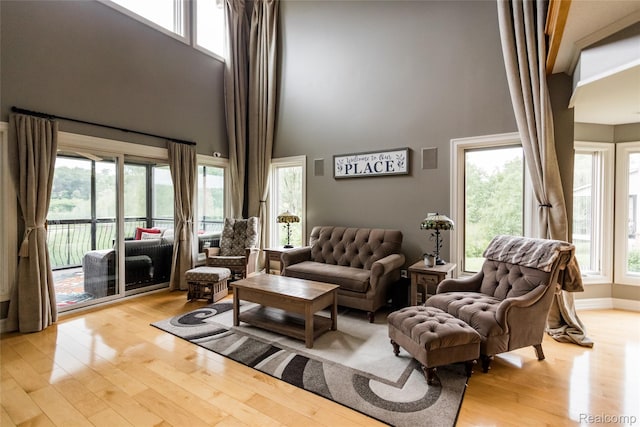 9050 Lake Dominion Dr, Brighton, MI 48114 - photo 6