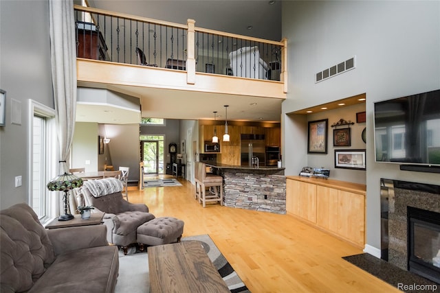 9050 Lake Dominion Dr, Brighton, MI 48114 - photo 4