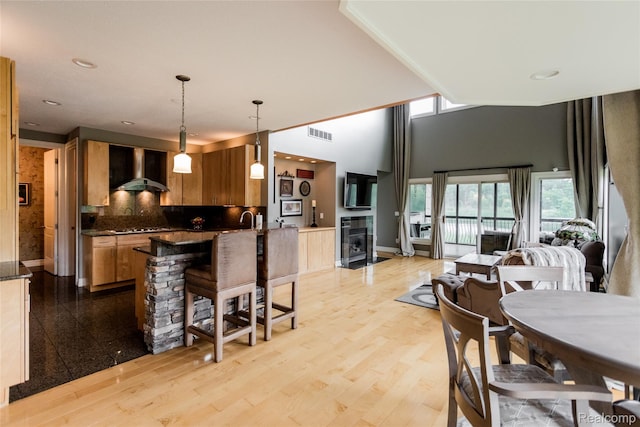 9050 Lake Dominion Dr, Brighton, MI 48114 - photo 8