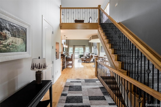 9050 Lake Dominion Dr, Brighton, MI 48114 - photo 13