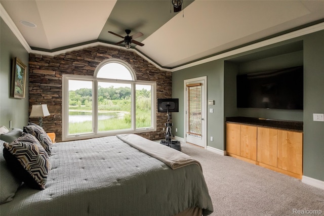 9050 Lake Dominion Dr, Brighton, MI 48114 - photo 20