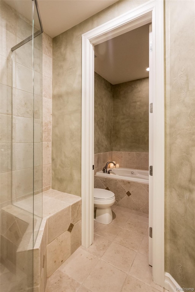 9050 Lake Dominion Dr, Brighton, MI 48114 - photo 24