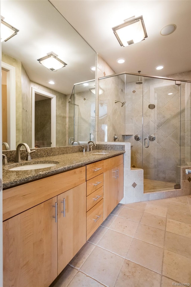 9050 Lake Dominion Dr, Brighton, MI 48114 - photo 22