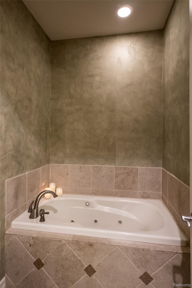 9050 Lake Dominion Dr, Brighton, MI 48114 - photo 25