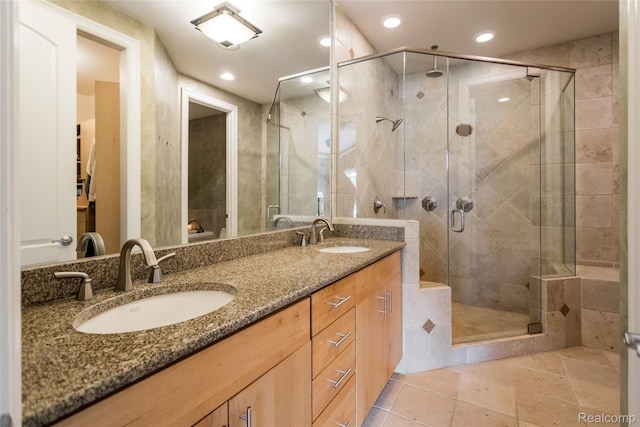 9050 Lake Dominion Dr, Brighton, MI 48114 - photo 23