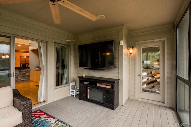 9050 Lake Dominion Dr, Brighton, MI 48114 - photo 18
