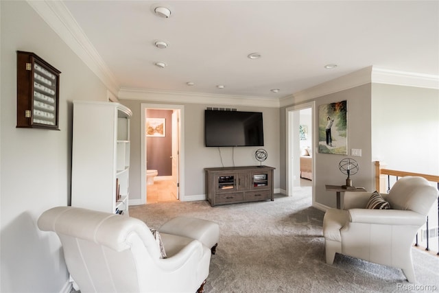 9050 Lake Dominion Dr, Brighton, MI 48114 - photo 28
