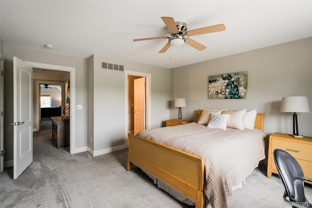 9050 Lake Dominion Dr, Brighton, MI 48114 - photo 32