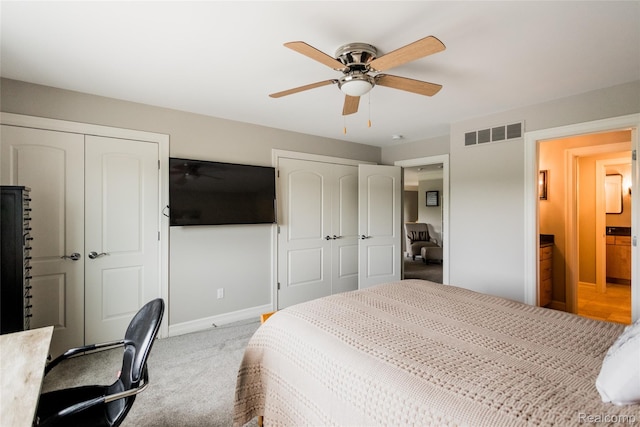9050 Lake Dominion Dr, Brighton, MI 48114 - photo 30