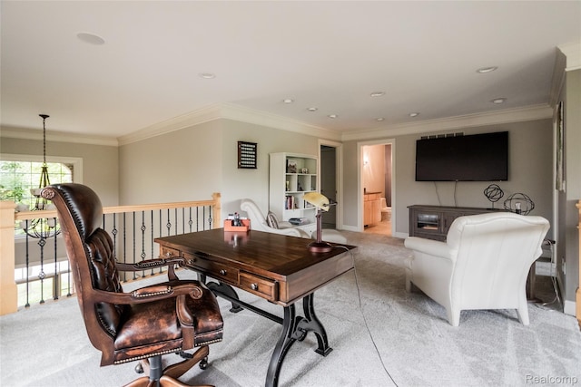 9050 Lake Dominion Dr, Brighton, MI 48114 - photo 27