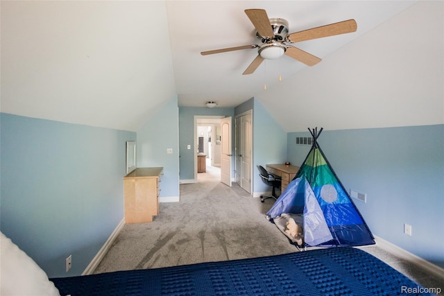 9050 Lake Dominion Dr, Brighton, MI 48114 - photo 37