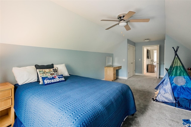 9050 Lake Dominion Dr, Brighton, MI 48114 - photo 36