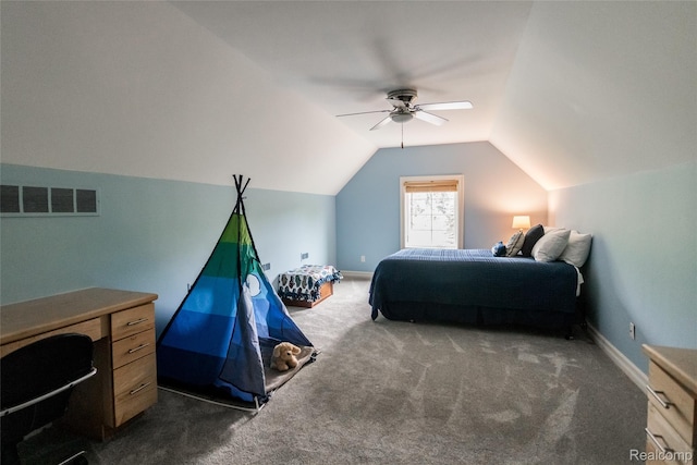 9050 Lake Dominion Dr, Brighton, MI 48114 - photo 38