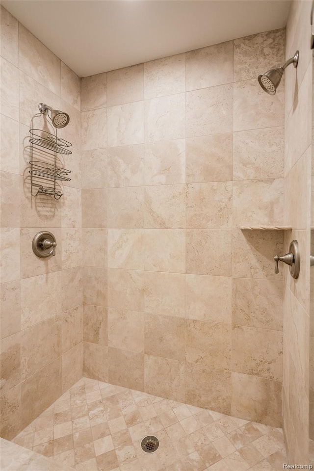 9050 Lake Dominion Dr, Brighton, MI 48114 - photo 34