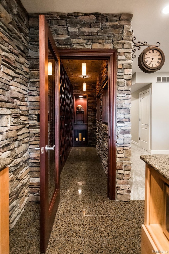 9050 Lake Dominion Dr, Brighton, MI 48114 - photo 41