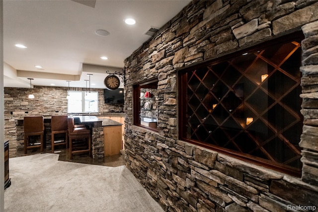 9050 Lake Dominion Dr, Brighton, MI 48114 - photo 40