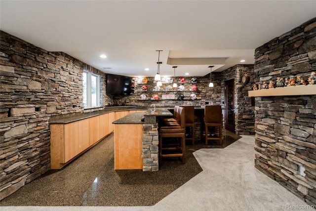 9050 Lake Dominion Dr, Brighton, MI 48114 - photo 44