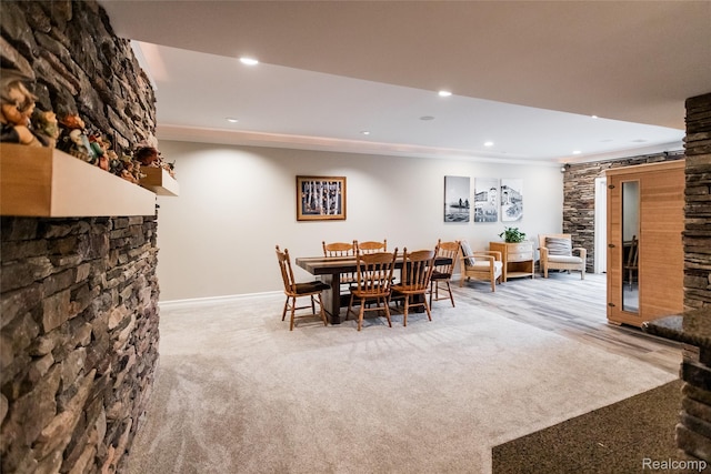 9050 Lake Dominion Dr, Brighton, MI 48114 - photo 46