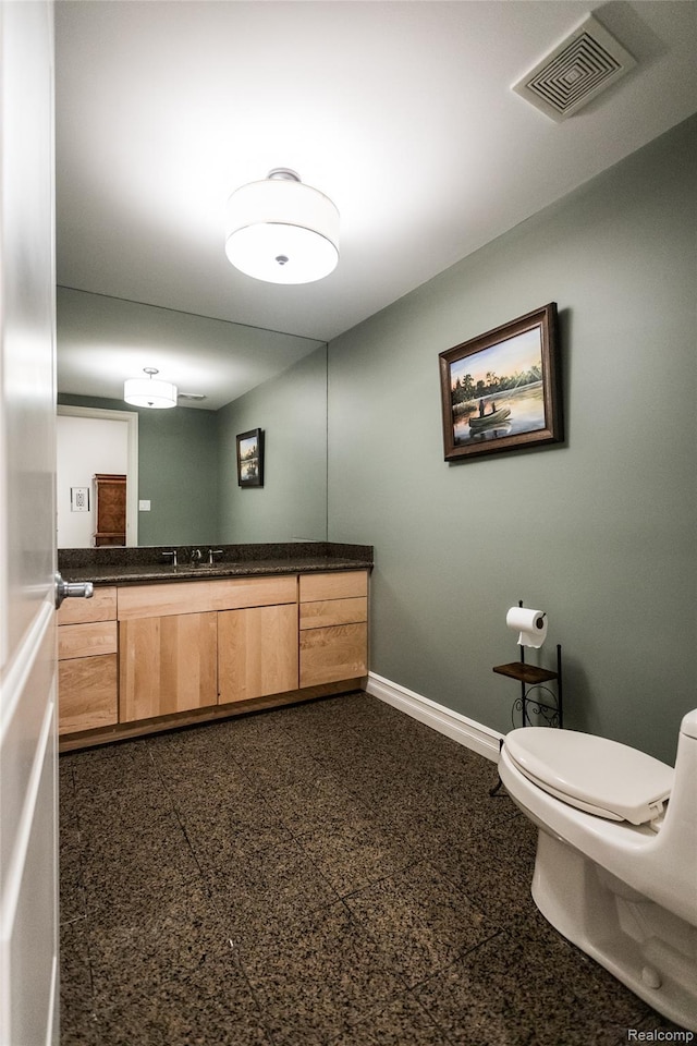 9050 Lake Dominion Dr, Brighton, MI 48114 - photo 50