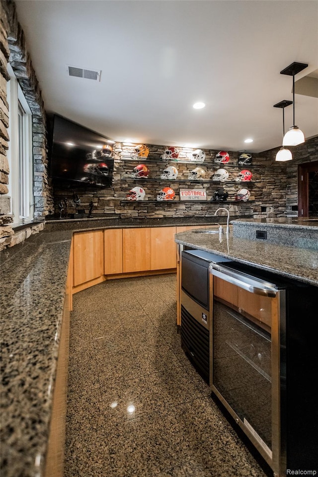 9050 Lake Dominion Dr, Brighton, MI 48114 - photo 45