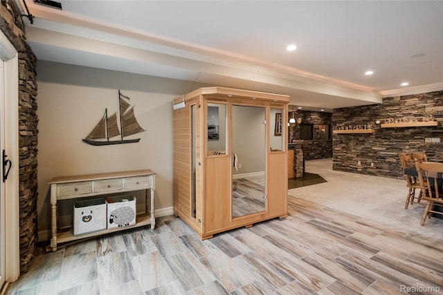 9050 Lake Dominion Dr, Brighton, MI 48114 - photo 49