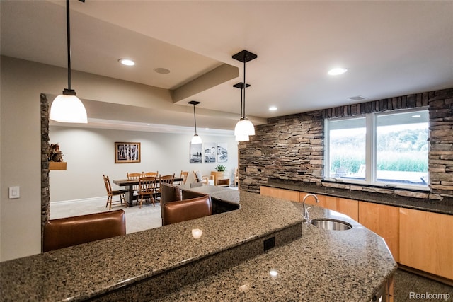 9050 Lake Dominion Dr, Brighton, MI 48114 - photo 47