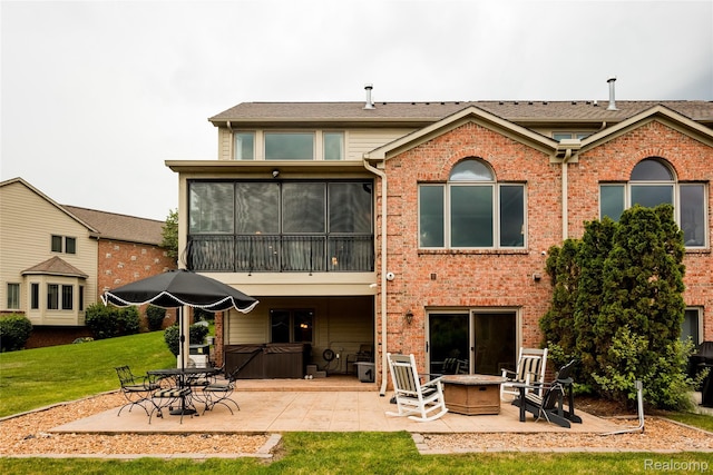 9050 Lake Dominion Dr, Brighton, MI 48114 - photo 56