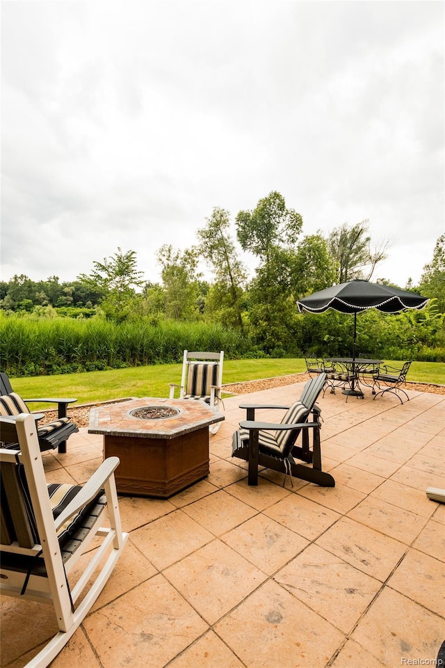 9050 Lake Dominion Dr, Brighton, MI 48114 - photo 54