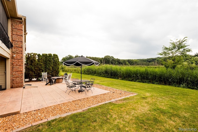 9050 Lake Dominion Dr, Brighton, MI 48114 - photo 58