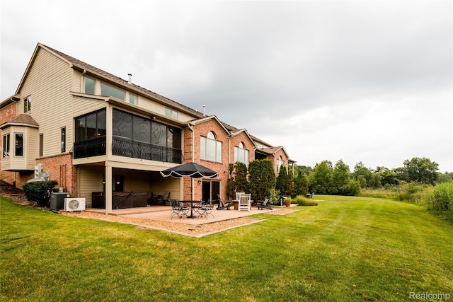 9050 Lake Dominion Dr, Brighton, MI 48114 - photo 57