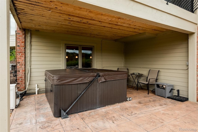 9050 Lake Dominion Dr, Brighton, MI 48114 - photo 59