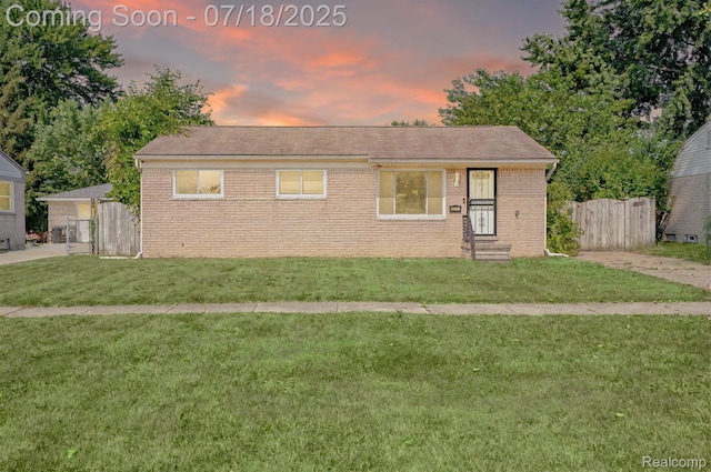 35407 Kelly Rd, Clinton Township, MI 48035 - photo 1