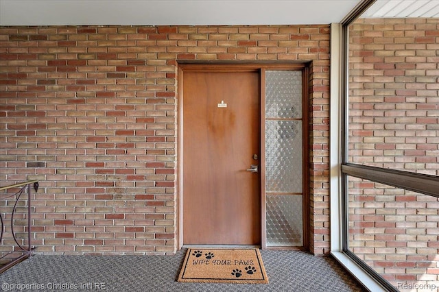 4049 W Maple Rd, Birmingham, MI 48301 - photo 4