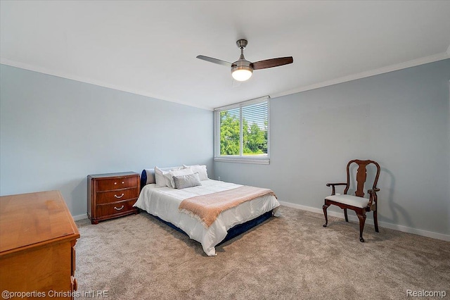 4049 W Maple Rd, Birmingham, MI 48301 - photo 23