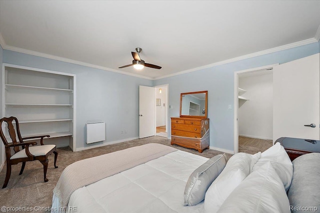4049 W Maple Rd, Birmingham, MI 48301 - photo 24