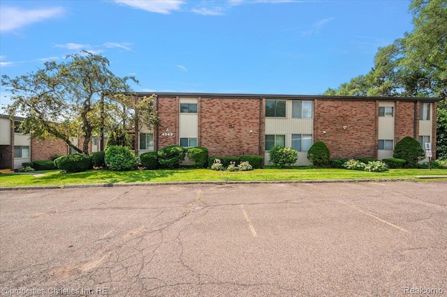 4049 W Maple Rd, Birmingham, MI 48301 - photo 27