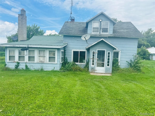 2021 E Bombay Rd, Midland, MI 48642 - photo 1